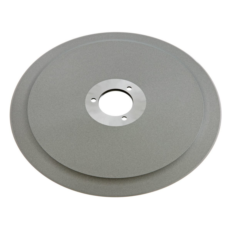 Nelīpoša nazis šķēres - ø 250 mm