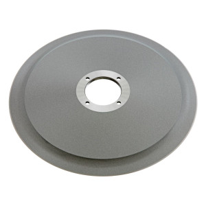 Nelipjošais nazis šķēres - ø 300 mm