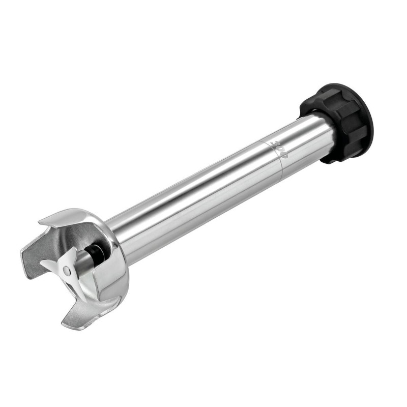 Miksera stieple STM3 - L 300 mm