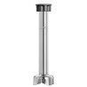 Miksera stieple STM3 - L 300 mm