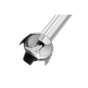 Miksera stieple STM3 - L 400 mm