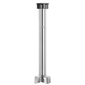Miksera stieple STM3 - L 400 mm