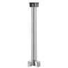 Miksera stieple STM3 - L 400 mm
