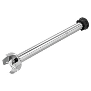 Miksera stieple STM3 - L 500 mm