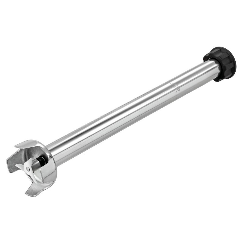 Miksera stieple STM3 - L 500 mm