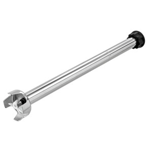 Miksera stieple STM3 - L 600 mm