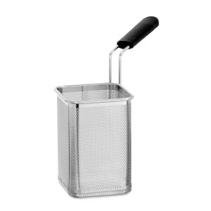 Pasta grozs GN 1/6 profesionāls