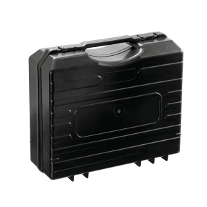 Gāzes plīts 1K221-T - Bartscher