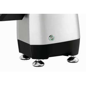 Ledus smalcinātājs 2000 - 120 kg/h - Bartscher