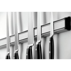 Magnetiskais nazi turētājs - L 620 mm - Bartscher