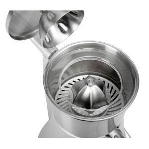 Citrusu spiede CS1 - Bartscher