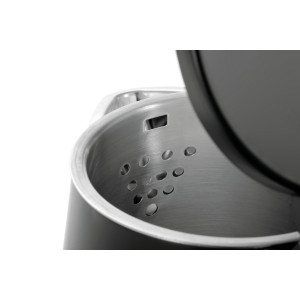 Elektriskais tējkanna - 0,6 L - Bartscher