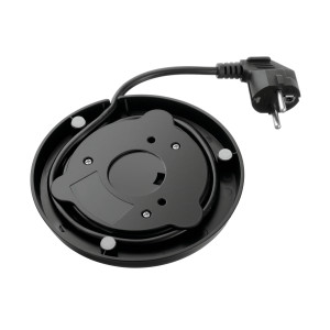 Elektriskais tējkanna - 0,6 L - Bartscher