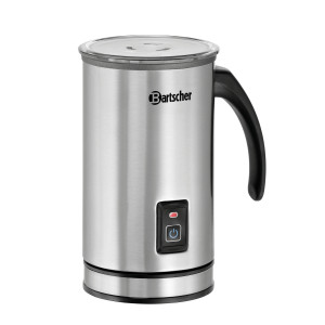 Putotājs pienam - 0,15 L - Bartscher