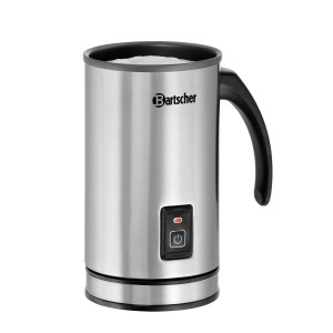 Putotājs pienam - 0,15 L - Bartscher