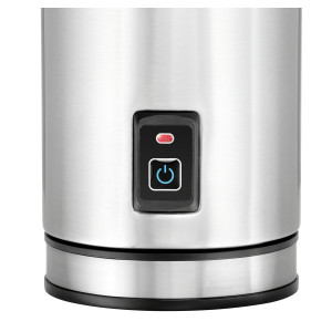 Putotājs pienam - 0,15 L - Bartscher