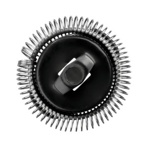 Putotājs pienam - 0,15 L - Bartscher