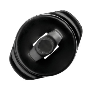 Putotājs pienam - 0,15 L - Bartscher