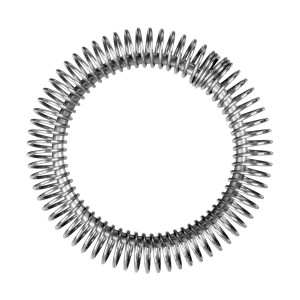 Putotājs pienam - 0,15 L - Bartscher