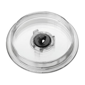 Putotājs pienam - 0,15 L - Bartscher