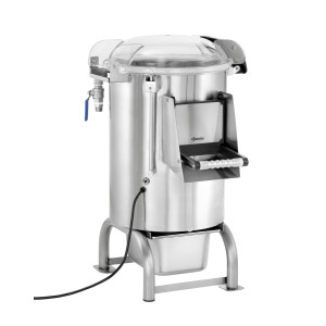 Kartupeļu mizuļa - 10 kg - Bartscher