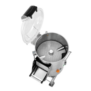 Kartupeļu mizuļa - 10 kg - Bartscher