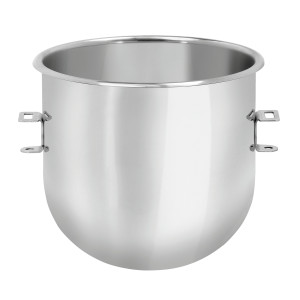 Planetārais mikseris - 9 kg - 30 L