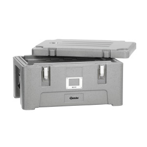 Izolētais konteiners GN 1/1 - 25 L - Bartscher