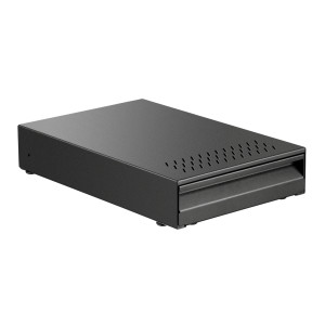 Kafijas miltiņu kaste - Bartscher