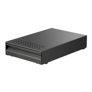 Kafijas miltiņu kaste - Bartscher