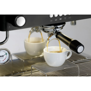 Kafijas automāts Coffeeline - 6L - Bartscher