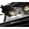 Kafijas automāts Coffeeline - 6L - Bartscher