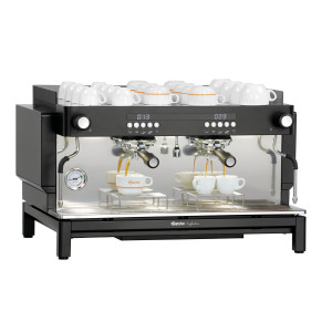 Kafijas automāts Coffeeline - 11,5L - Bartscher