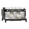 Kafijas automāts Coffeeline - 11,5L - Bartscher