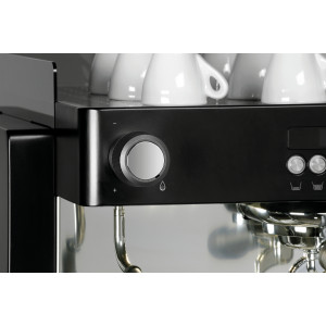 Kafijas automāts Coffeeline - 11,5L - Bartscher