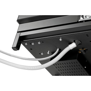 Kafijas automāts Coffeeline - 11,5L - Bartscher