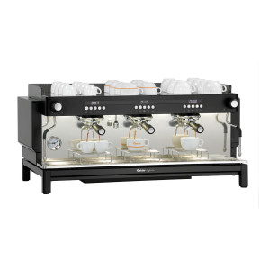 Kafijas automāts Coffeeline - 17,5 L - Bartscher