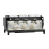 Kafijas automāts Coffeeline - 17,5 L - Bartscher