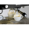 Kafijas automāts Coffeeline - 17,5 L - Bartscher