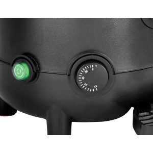 Karstā šokolādes izplatītājs - 5L - Bartscher