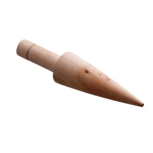 Gofretu kausētājs no nerūsējošā tērauda - 1000 W - Bartscher