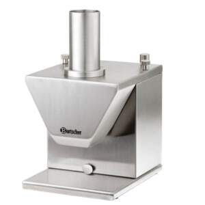 Elektriskais desu griezējs