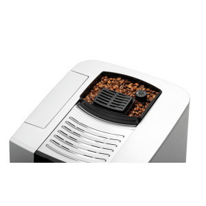 Automātiskais kafijas automāts Easy Black 250 Bartscher - efektīva profesionāla kafija