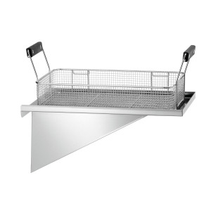 Égouttoir BF 16E Bartscher - Kvalitatīvs profesionāls piederums