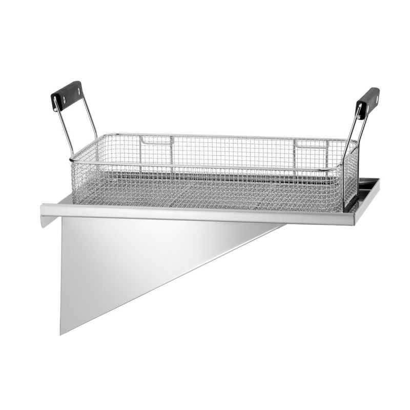 Égouttoir BF 16E Bartscher - Kvalitatīvs profesionāls piederums