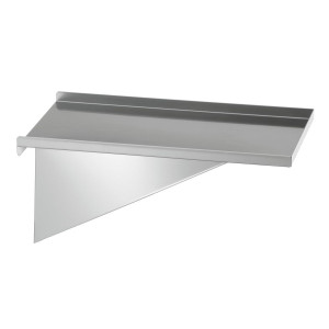 Égouttoir BF 16E Bartscher - Kvalitatīvs profesionāls piederums