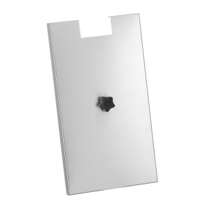 Friteuse SNACK I Plus Bartscher: Daudzpusīga un jaudīga