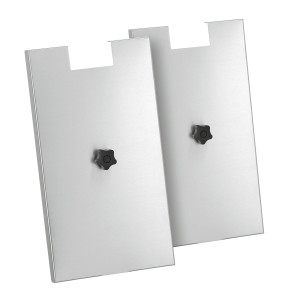 Friteuse SNACK II Plus Bartscher: Ātra un precīza cepšana