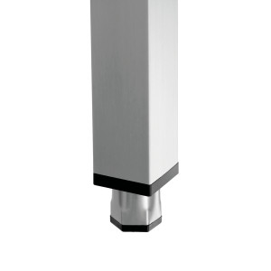 Notekgalda DS-1200R - Izturīgs un funkcionāls