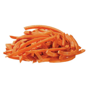 Griešanas disks DQ8 Bartscher: profesionāla griešana 8 mm